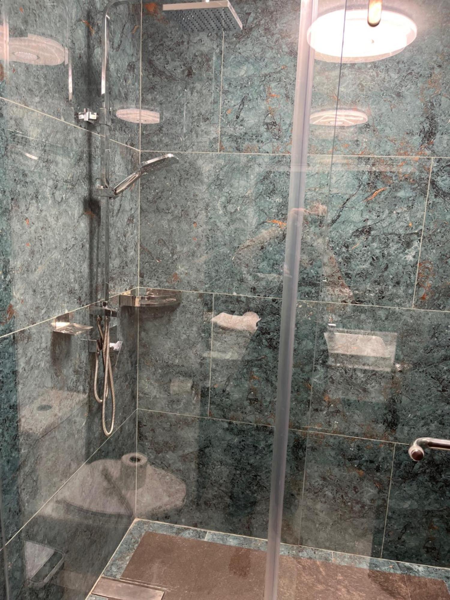 Condo Express View Talay 6 パッタヤー 部屋 写真
